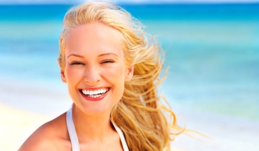 5 summer tips for healthy teeth 5c8997c354c2f