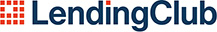 lendingclub 1