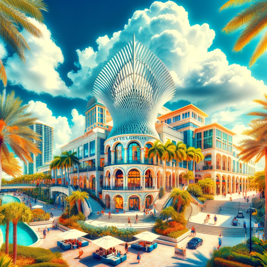 Dentist Aventura Florida Dentist Aventura Florida