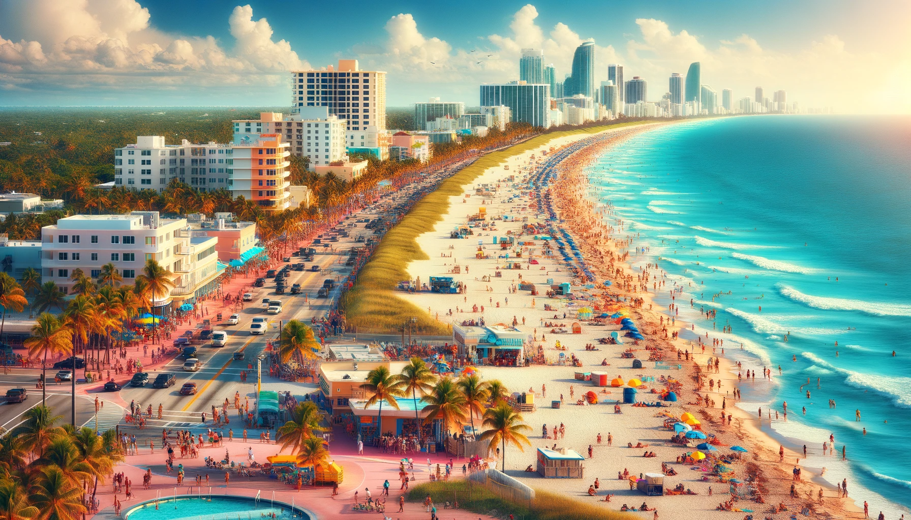 Dentist North Miami Beach Dentist North Miami Beach