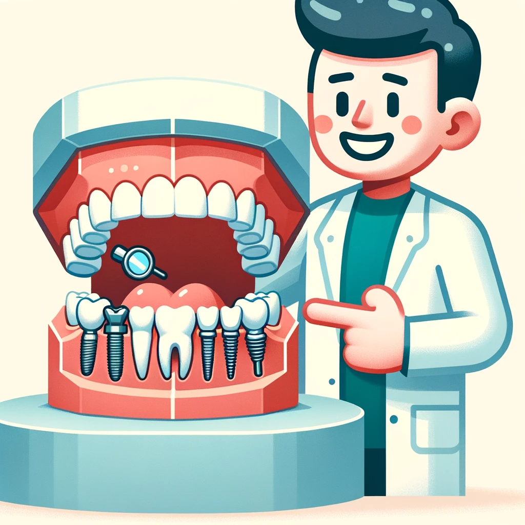 FULL MOUTH CONSTRUCTION NEAR YOU FULL MOUTH CONSTRUCTION NEAR YOU