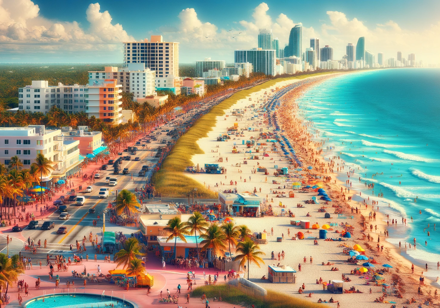 Dentist North Miami Beach